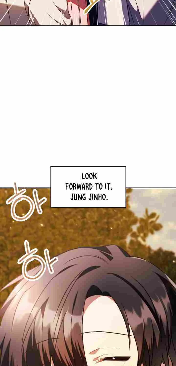 Regressor Instruction Manual Chapter 20 page 47 - 