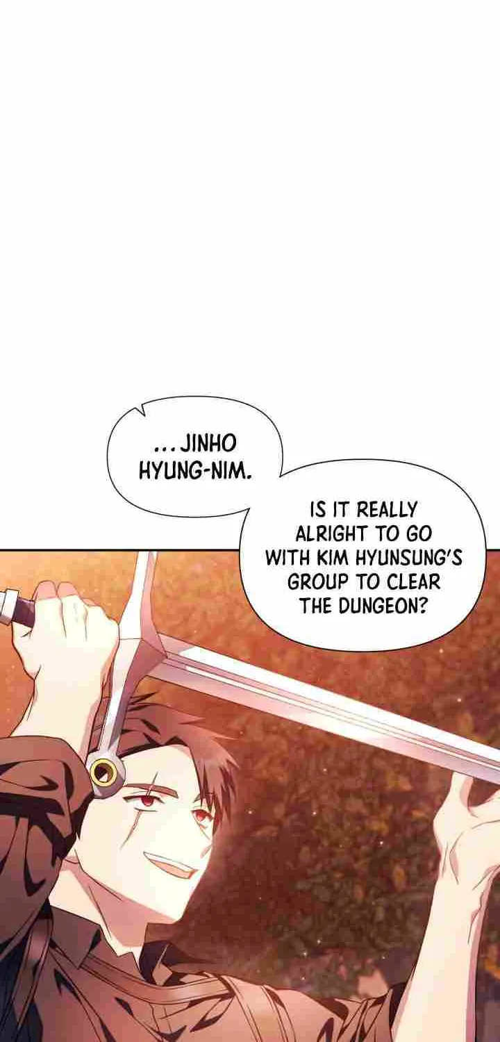 Regressor Instruction Manual Chapter 20 page 50 - 
