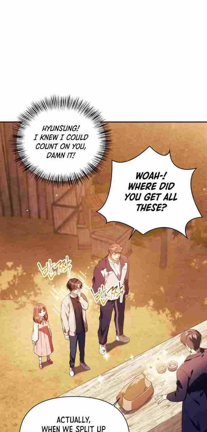 Regressor Instruction Manual Chapter 20 page 6 - 