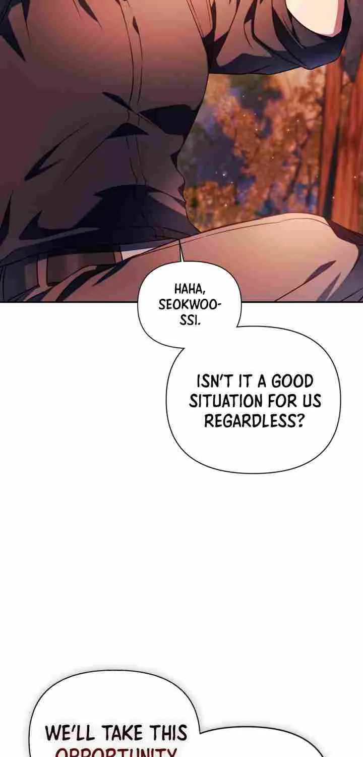 Regressor Instruction Manual Chapter 20 page 51 - 