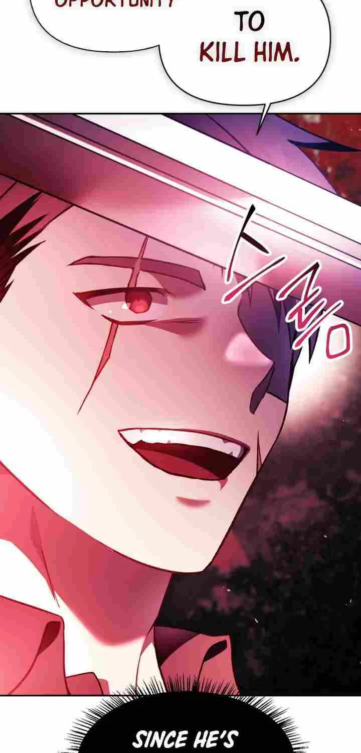 Regressor Instruction Manual Chapter 20 page 52 - 