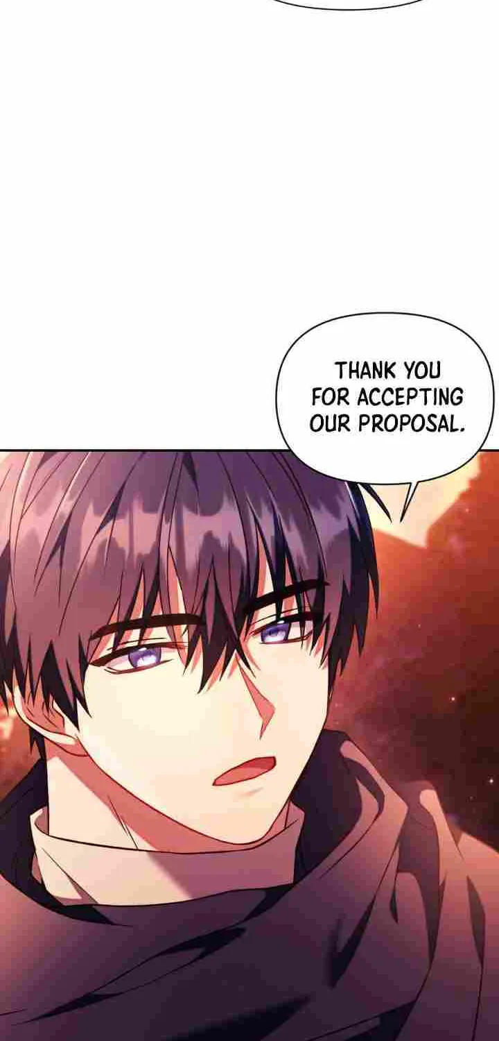 Regressor Instruction Manual Chapter 20 page 54 - 
