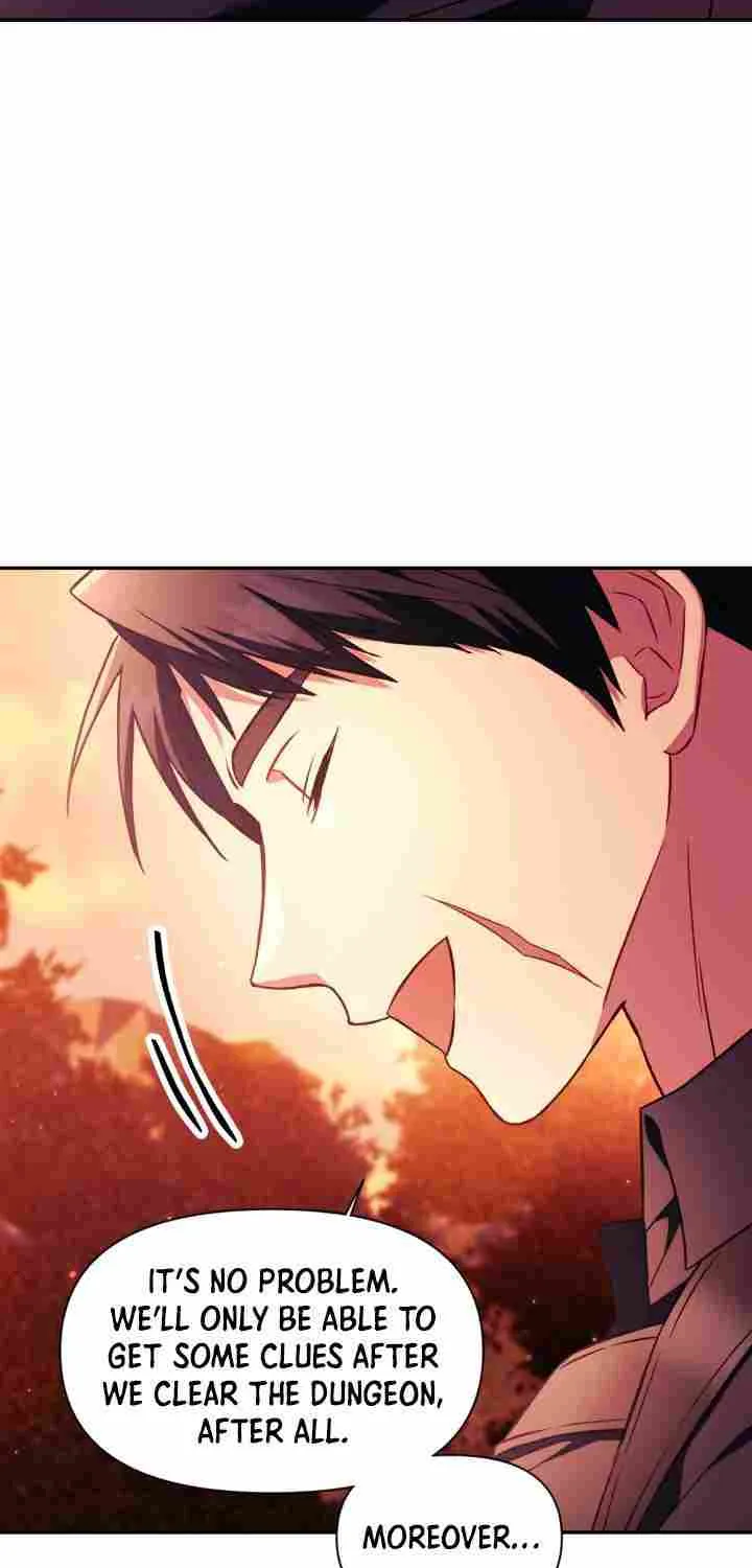 Regressor Instruction Manual Chapter 20 page 55 - 