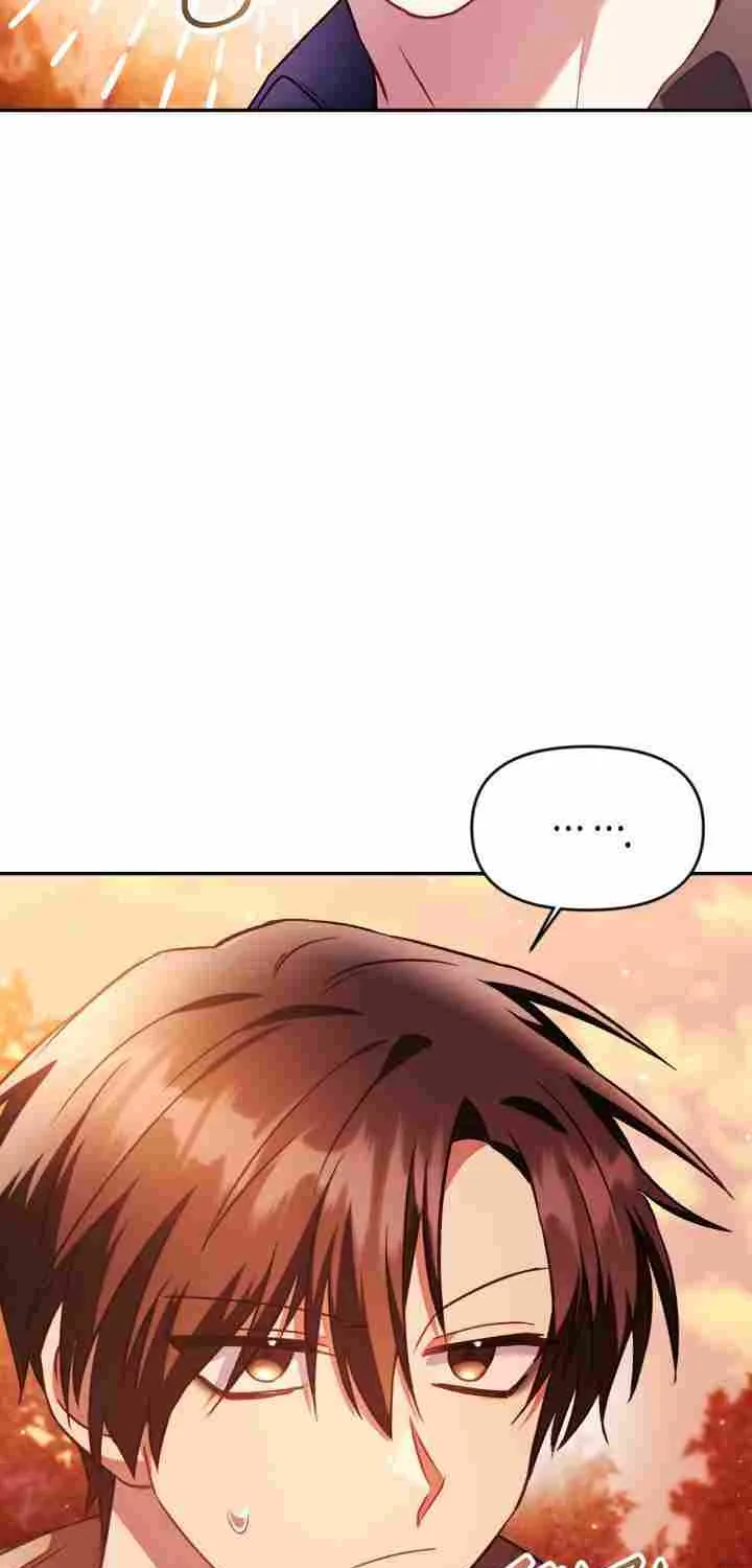 Regressor Instruction Manual Chapter 20 page 57 - 