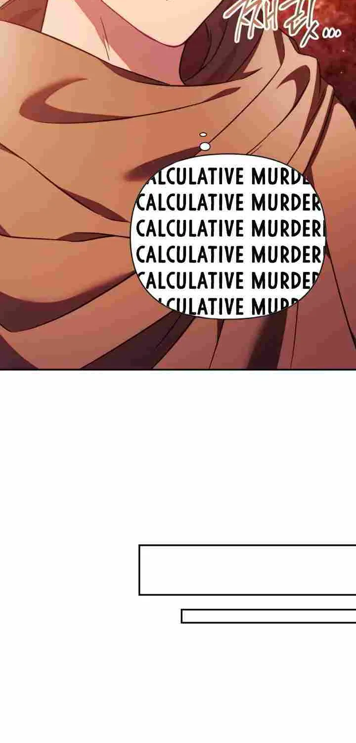 Regressor Instruction Manual Chapter 20 page 58 - 