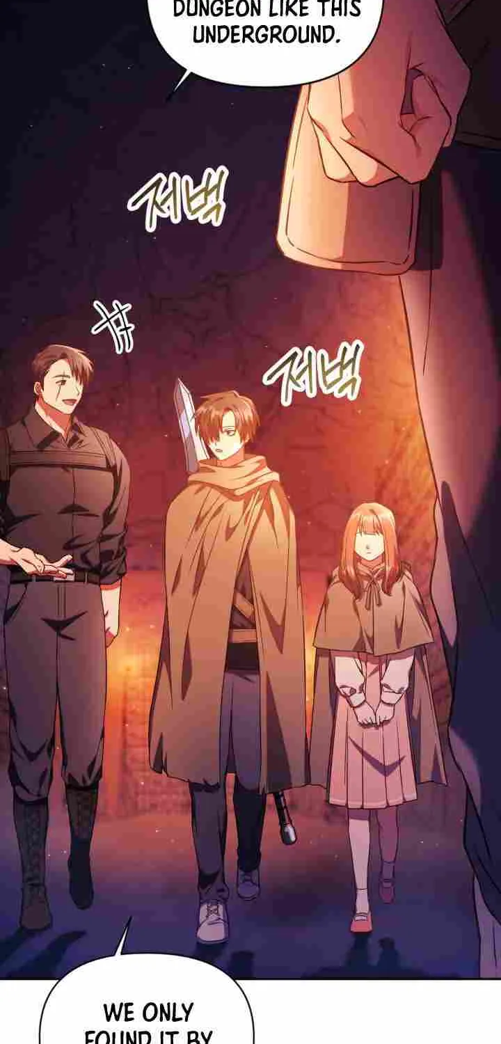 Regressor Instruction Manual Chapter 20 page 60 - 