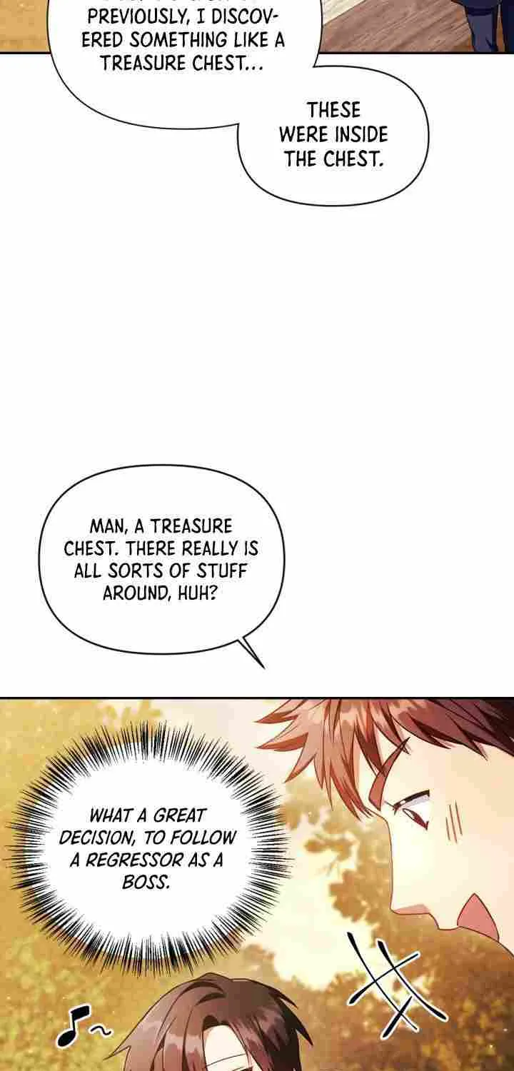 Regressor Instruction Manual Chapter 20 page 7 - 