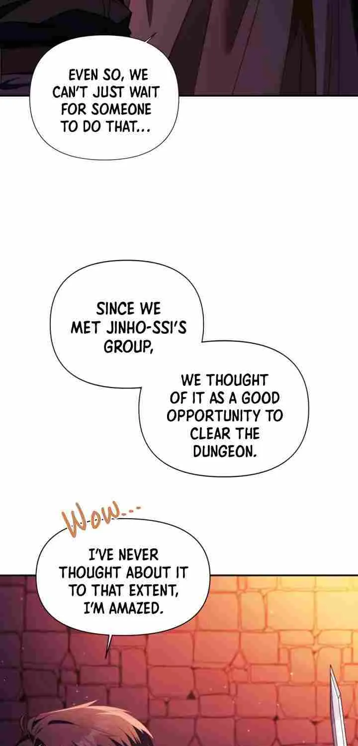 Regressor Instruction Manual Chapter 20 page 63 - 