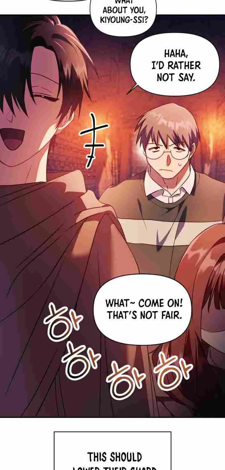 Regressor Instruction Manual Chapter 20 page 65 - 
