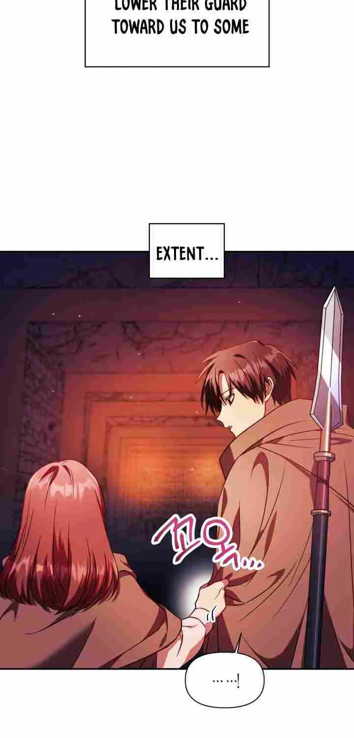 Regressor Instruction Manual Chapter 20 page 66 - 