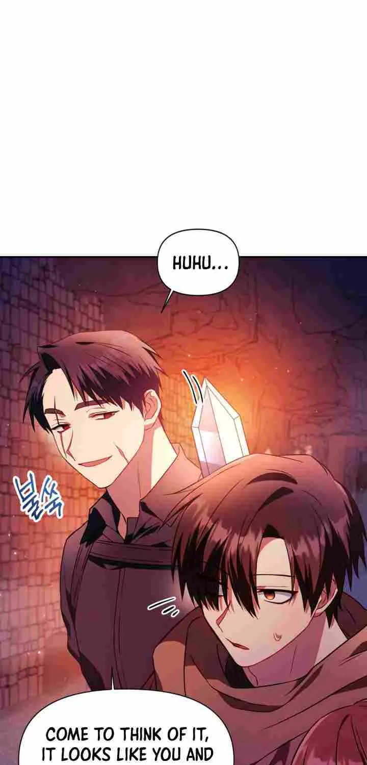 Regressor Instruction Manual Chapter 20 page 67 - 