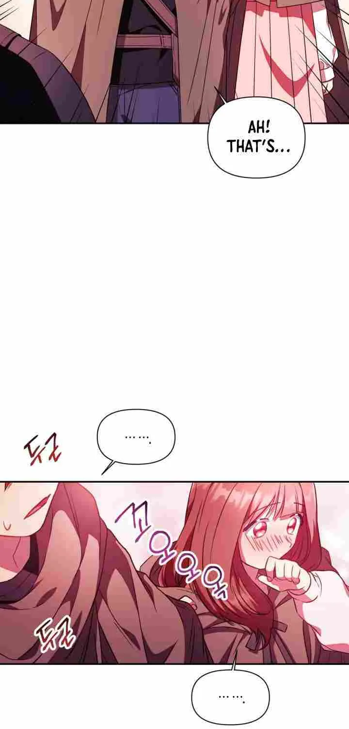 Regressor Instruction Manual Chapter 20 page 69 - 