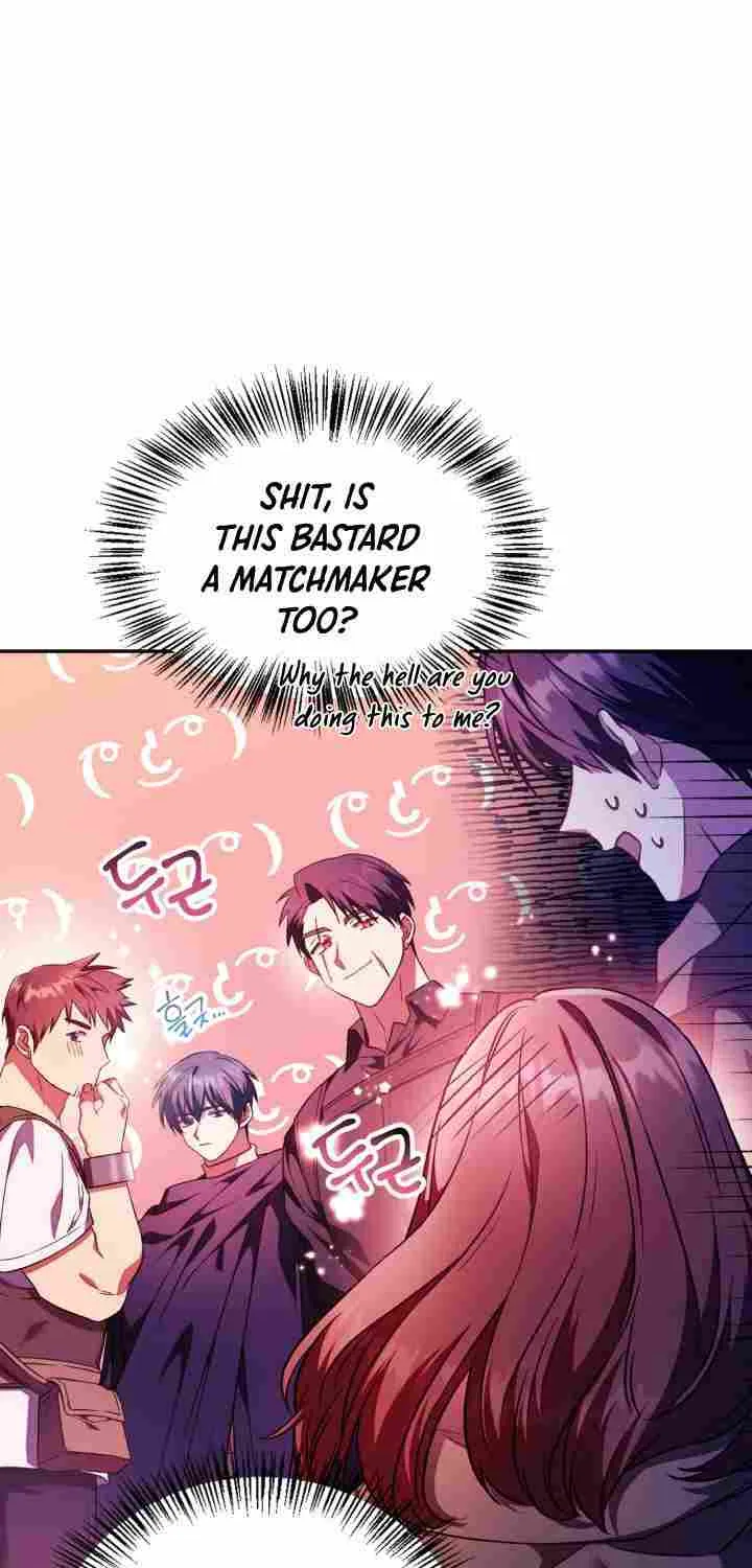 Regressor Instruction Manual Chapter 20 page 70 - 