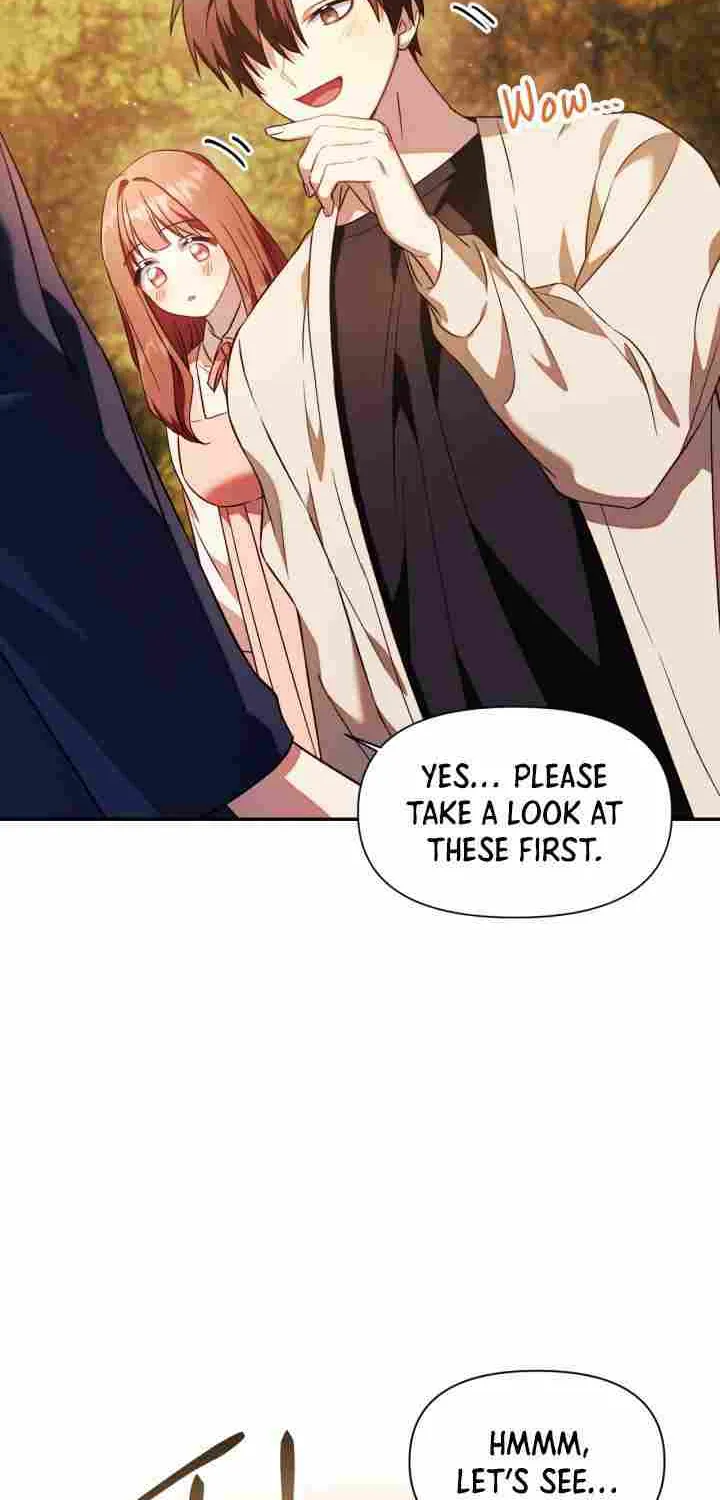 Regressor Instruction Manual Chapter 20 page 8 - 