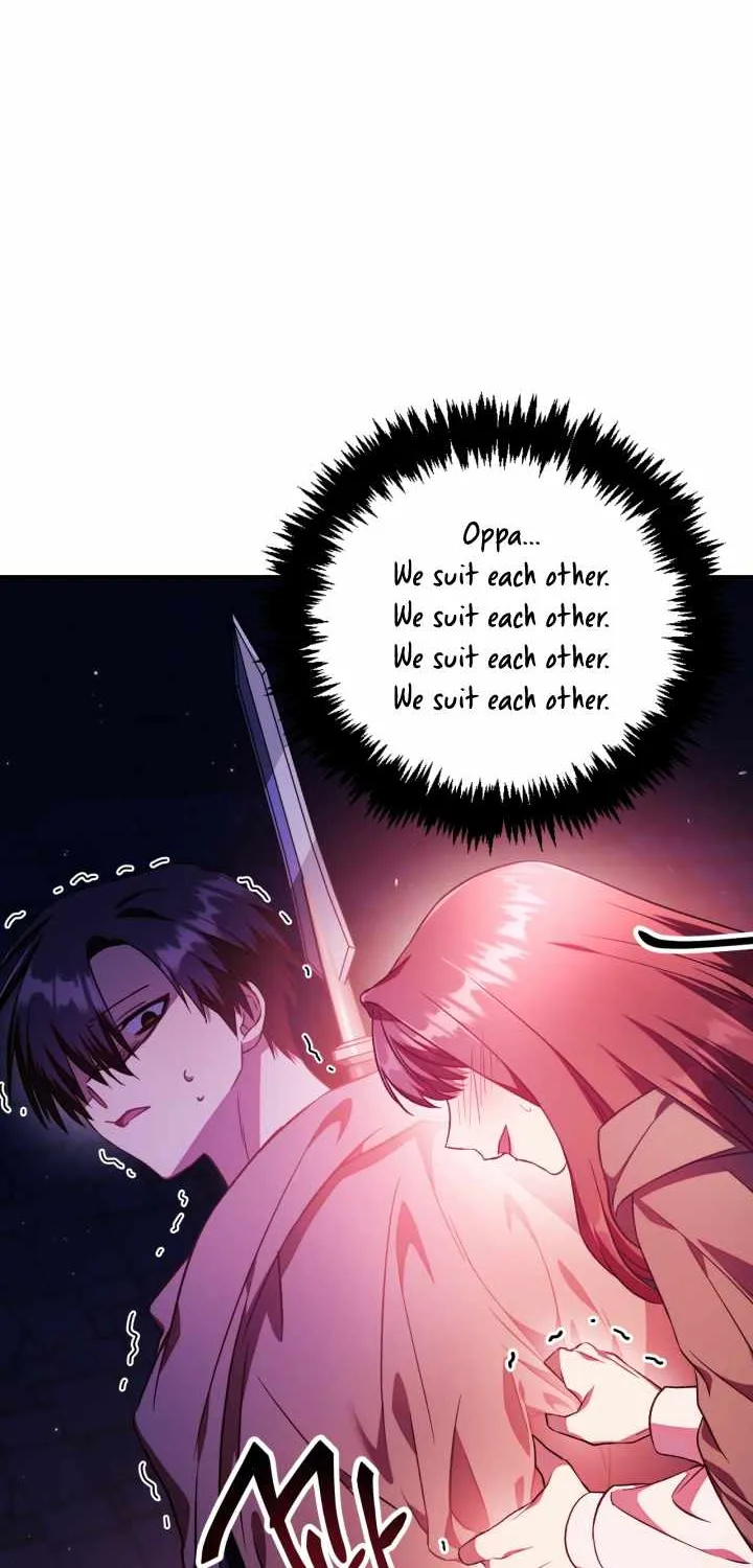 Regressor Instruction Manual Chapter 20 page 76 - 