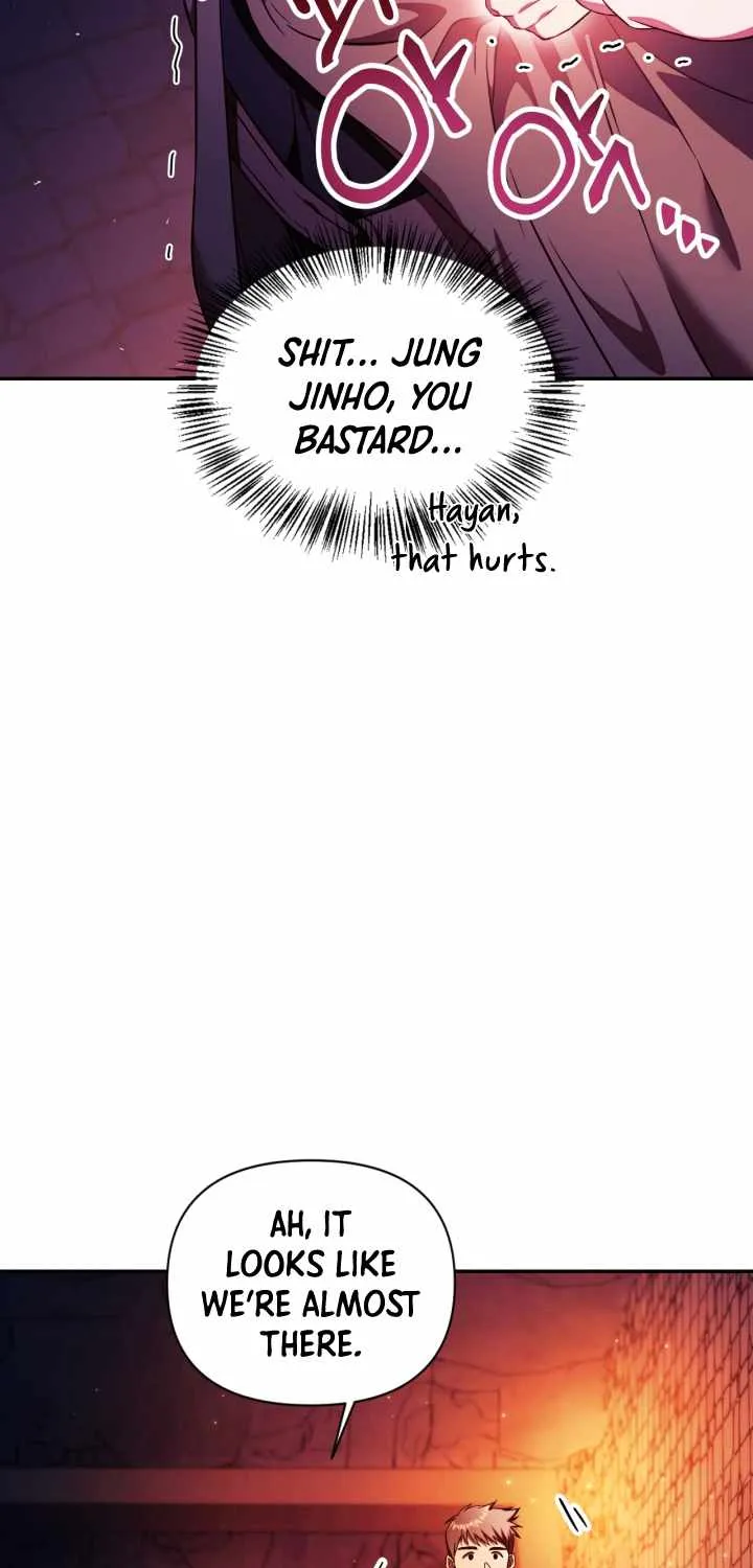 Regressor Instruction Manual Chapter 20 page 77 - 