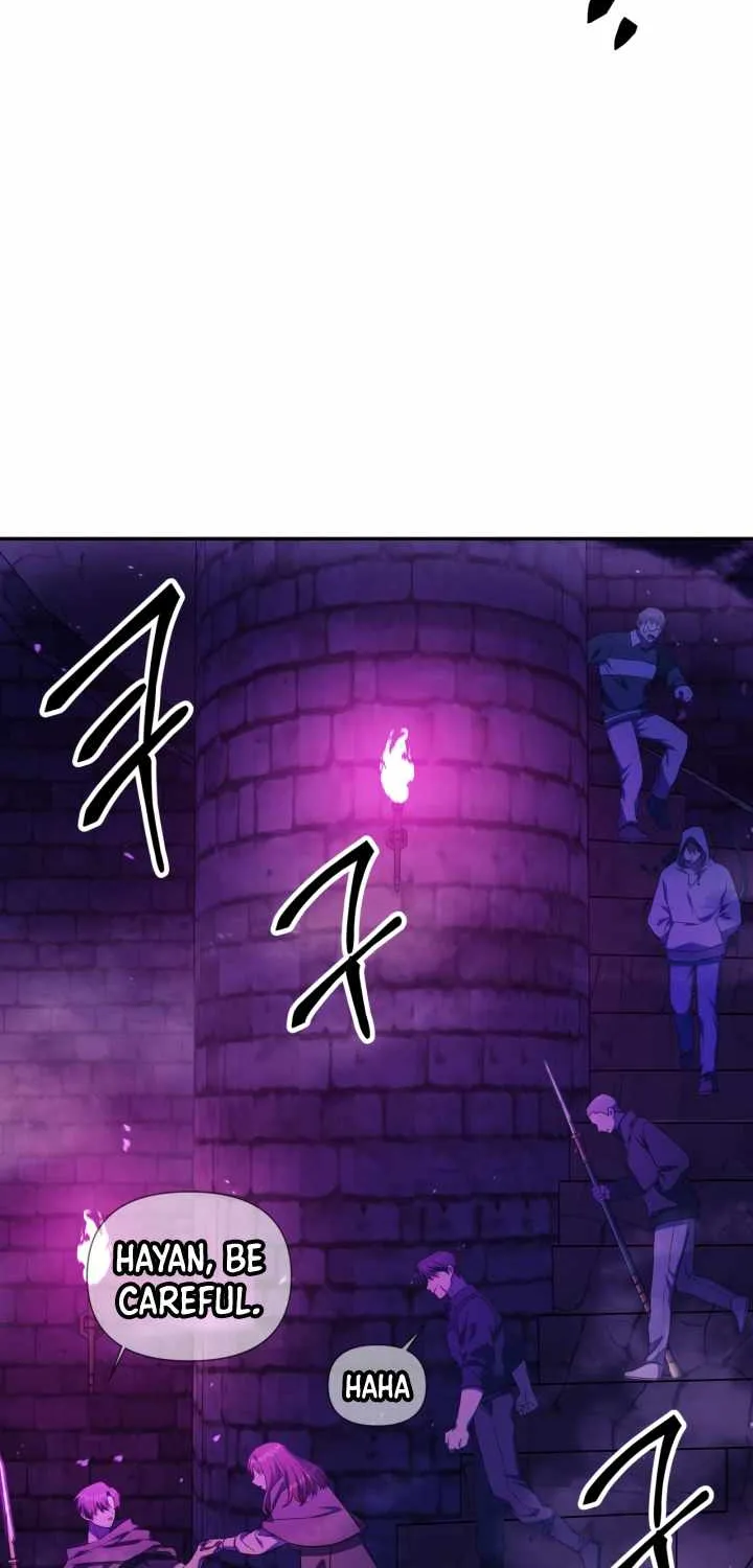 Regressor Instruction Manual Chapter 20 page 80 - 