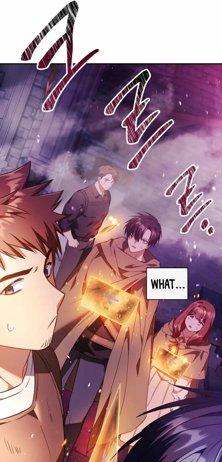 Regressor Instruction Manual Chapter 20 page 86 - 