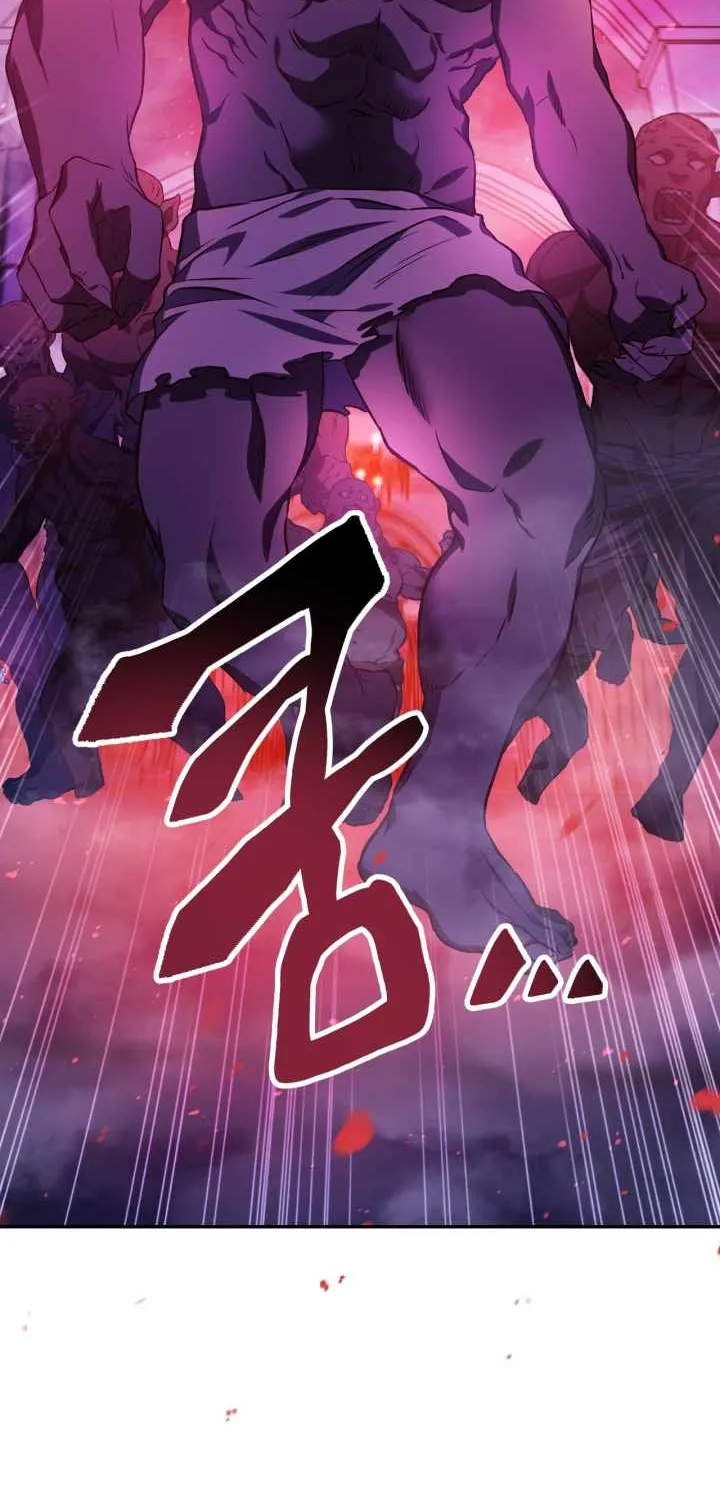 Regressor Instruction Manual Chapter 20 page 89 - 