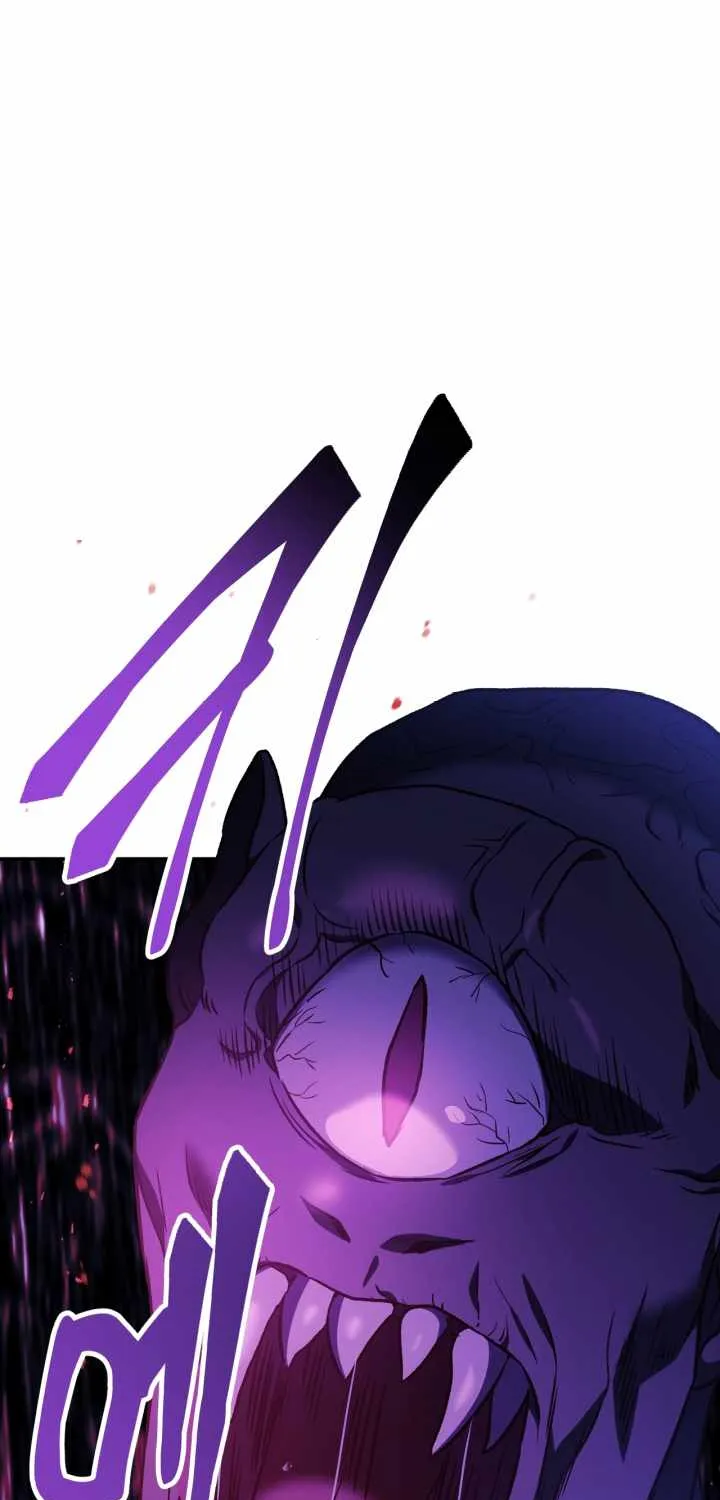Regressor Instruction Manual Chapter 20 page 90 - 