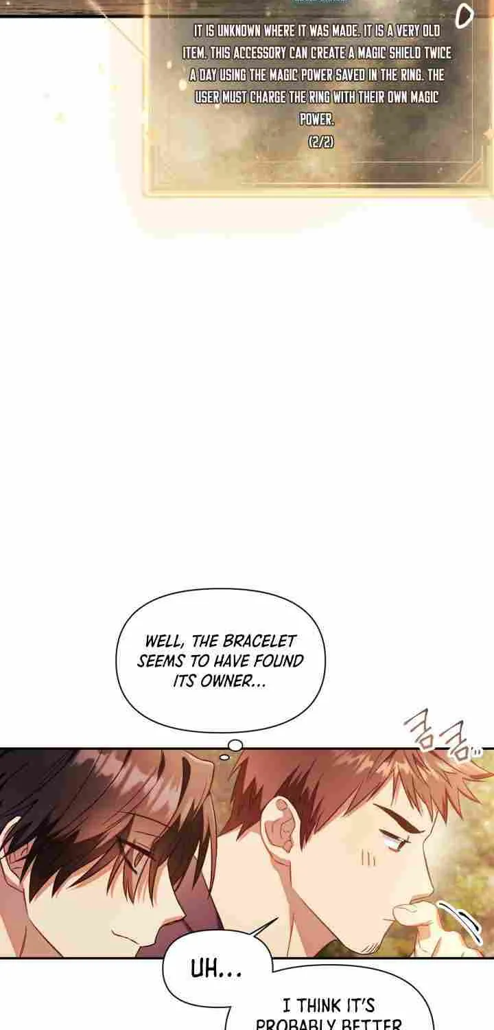 Regressor Instruction Manual Chapter 20 page 10 - 