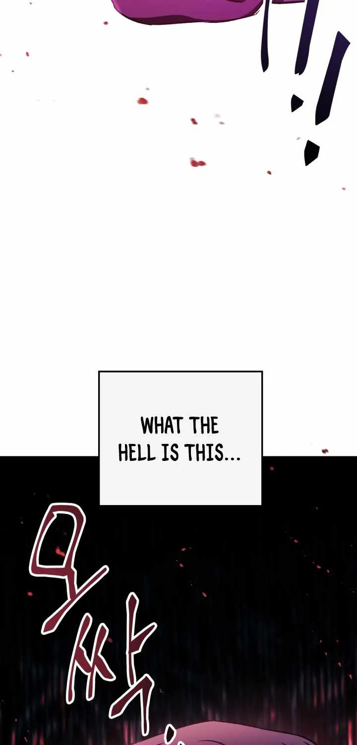 Regressor Instruction Manual Chapter 20 page 92 - 