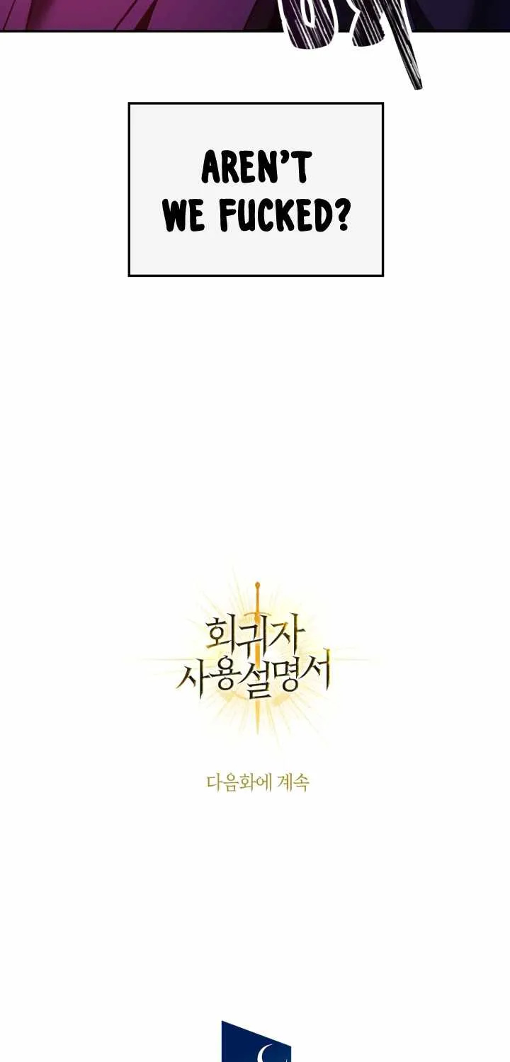 Regressor Instruction Manual Chapter 20 page 94 - 