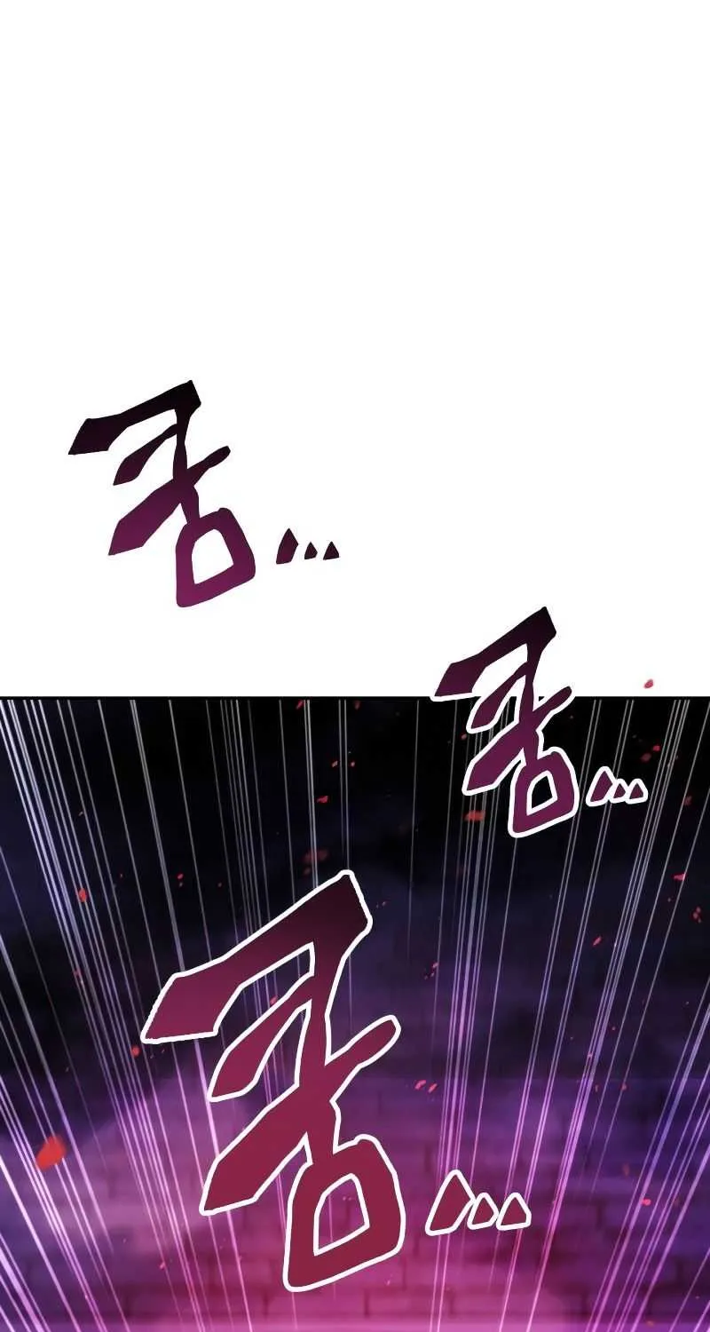 Regressor Instruction Manual Chapter 21 page 2 - 