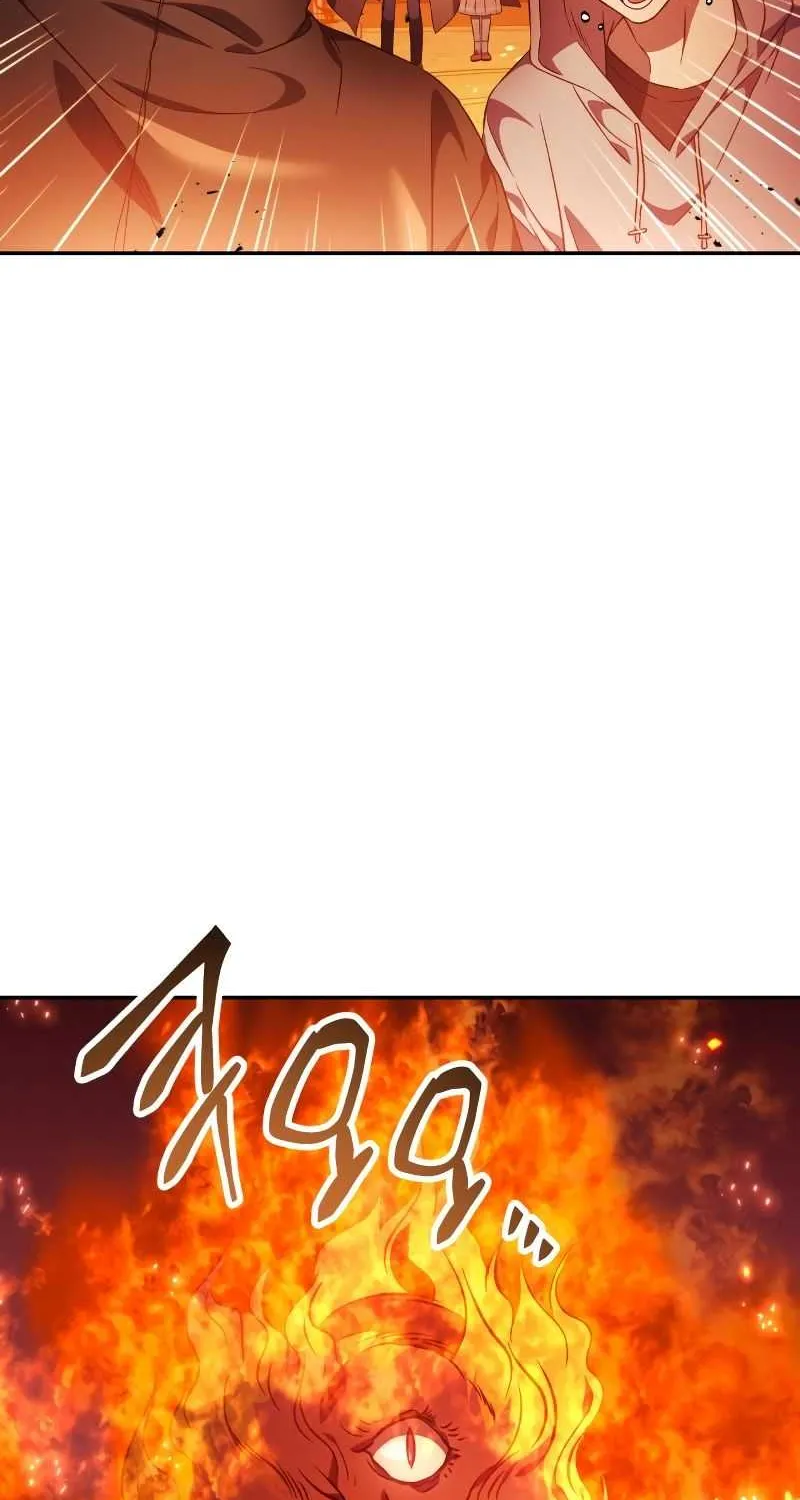 Regressor Instruction Manual Chapter 21 page 101 - 