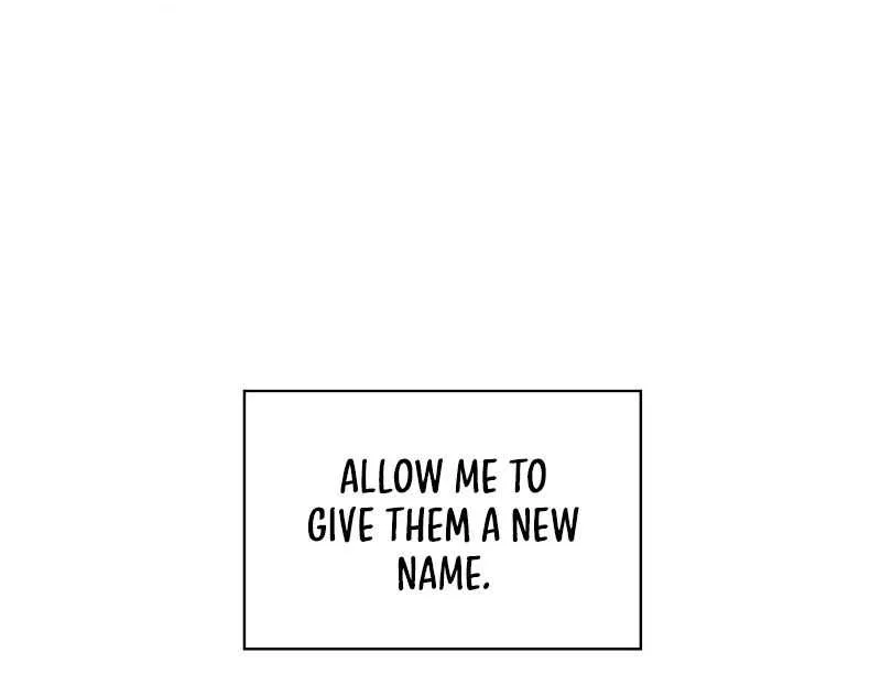 Regressor Instruction Manual Chapter 21 page 103 - 
