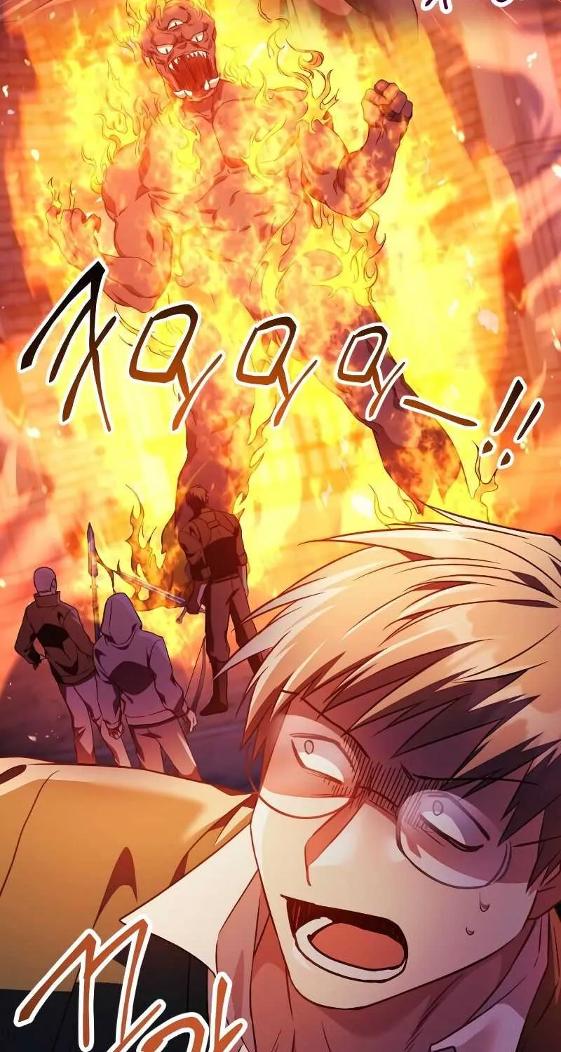 Regressor Instruction Manual Chapter 21 page 105 - 