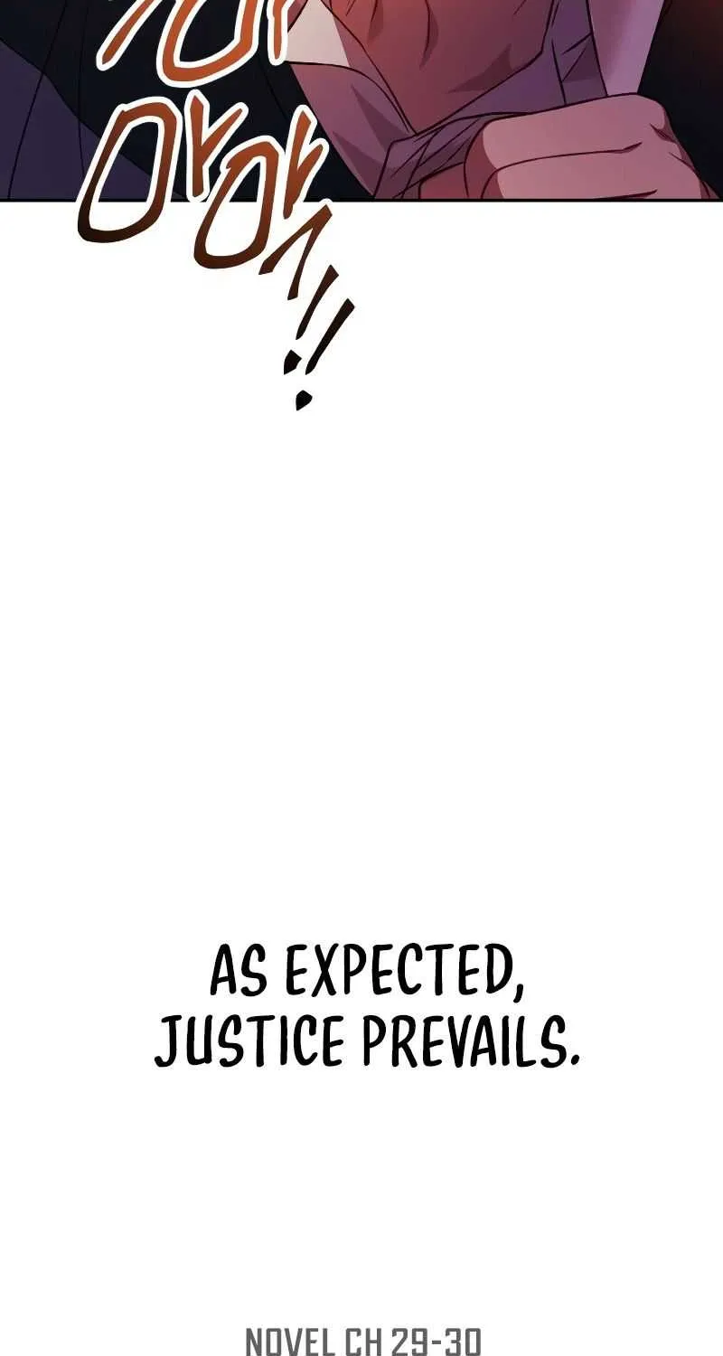 Regressor Instruction Manual Chapter 21 page 106 - 