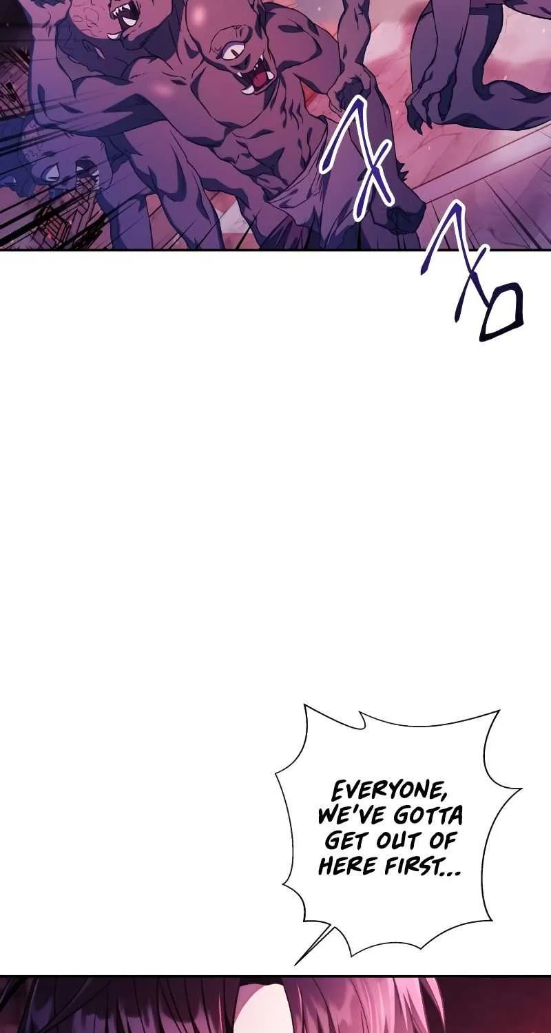 Regressor Instruction Manual Chapter 21 page 12 - 