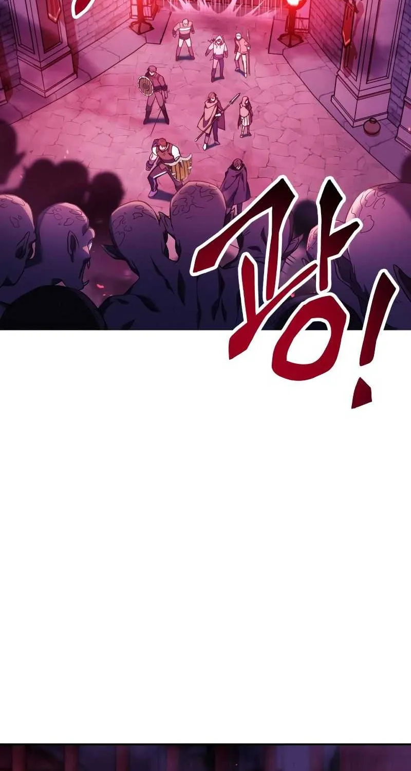 Regressor Instruction Manual Chapter 21 page 15 - 
