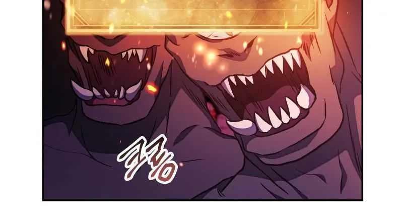 Regressor Instruction Manual Chapter 21 page 18 - 
