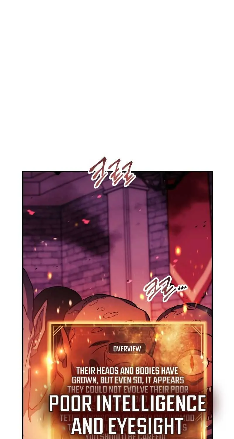 Regressor Instruction Manual Chapter 21 page 19 - 