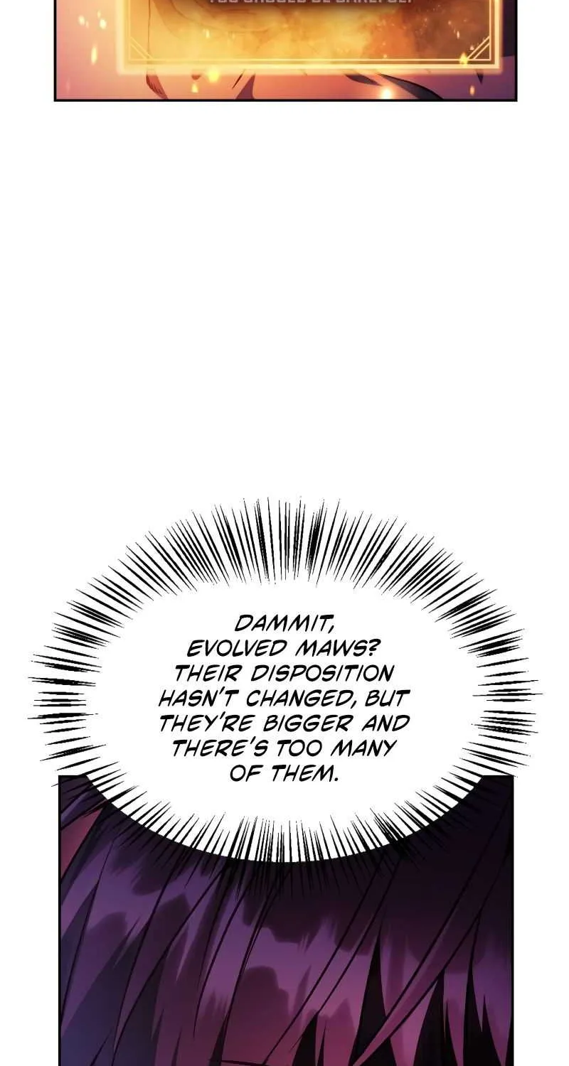 Regressor Instruction Manual Chapter 21 page 20 - 