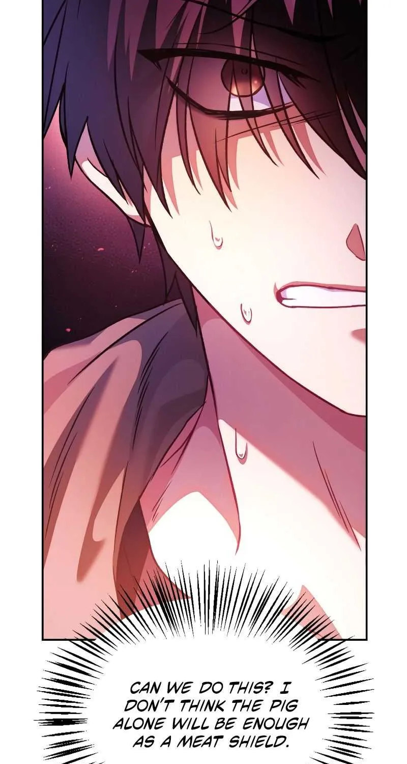 Regressor Instruction Manual Chapter 21 page 21 - 