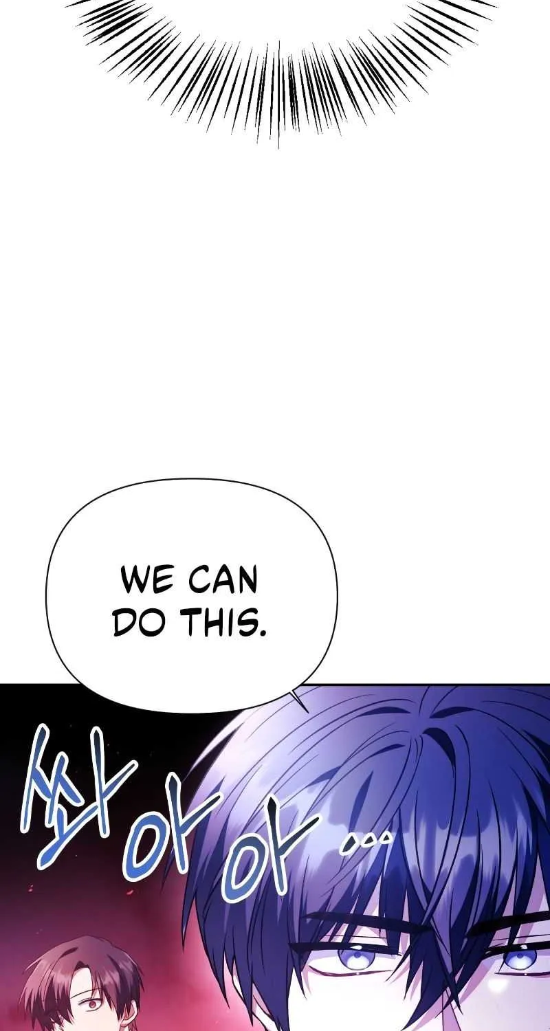 Regressor Instruction Manual Chapter 21 page 22 - 