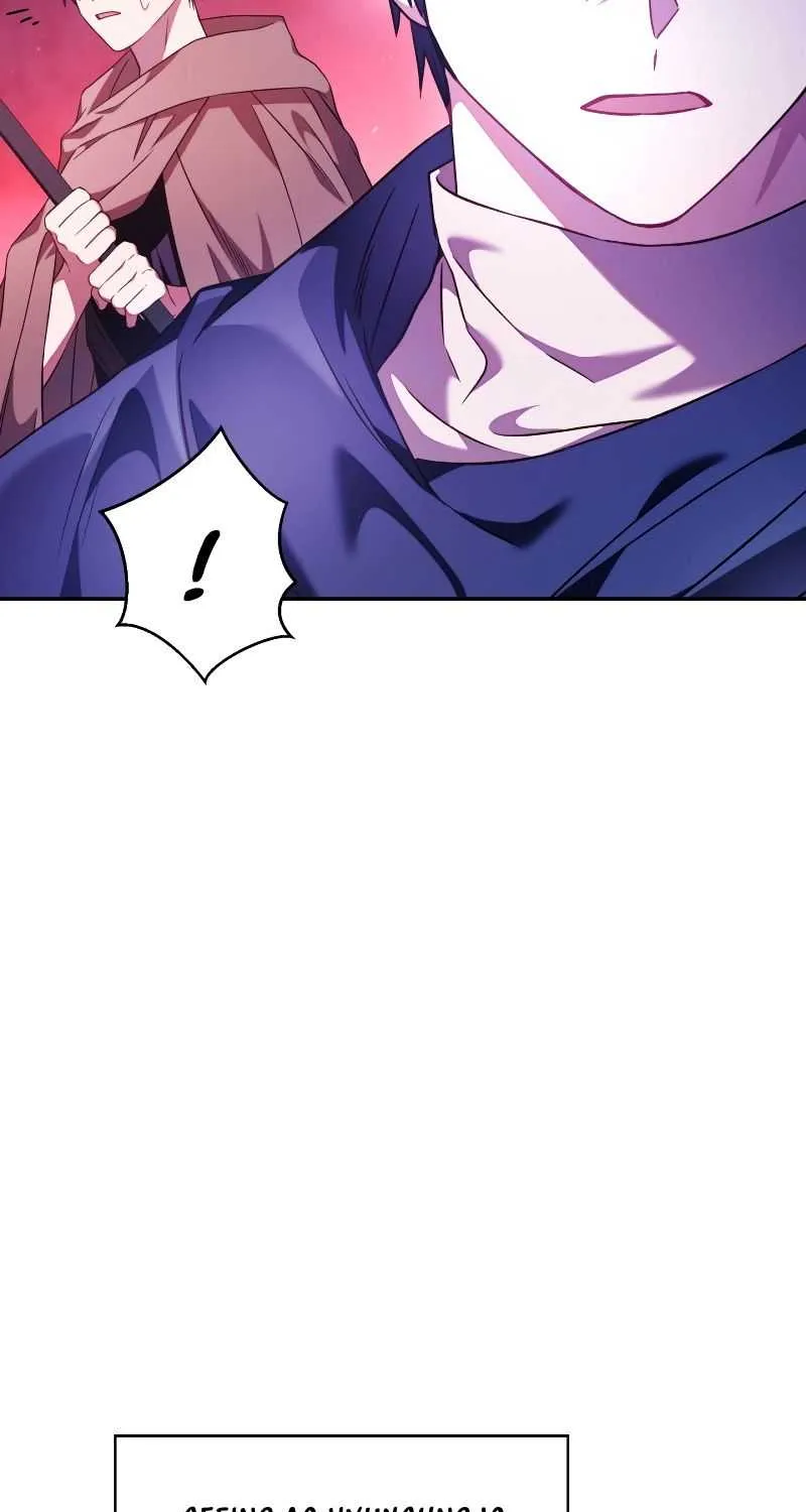 Regressor Instruction Manual Chapter 21 page 23 - 