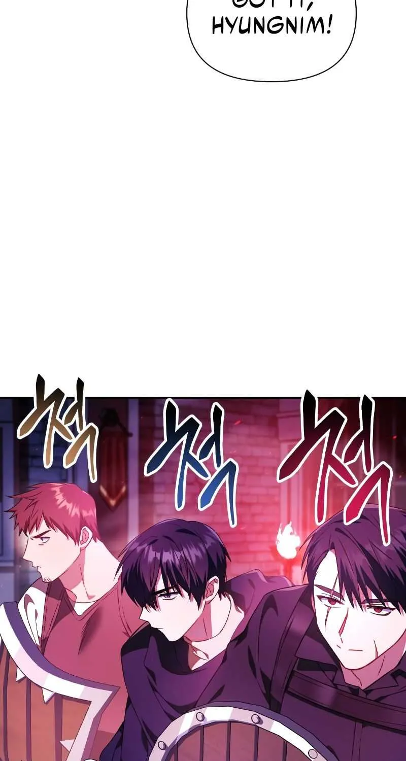 Regressor Instruction Manual Chapter 21 page 25 - 