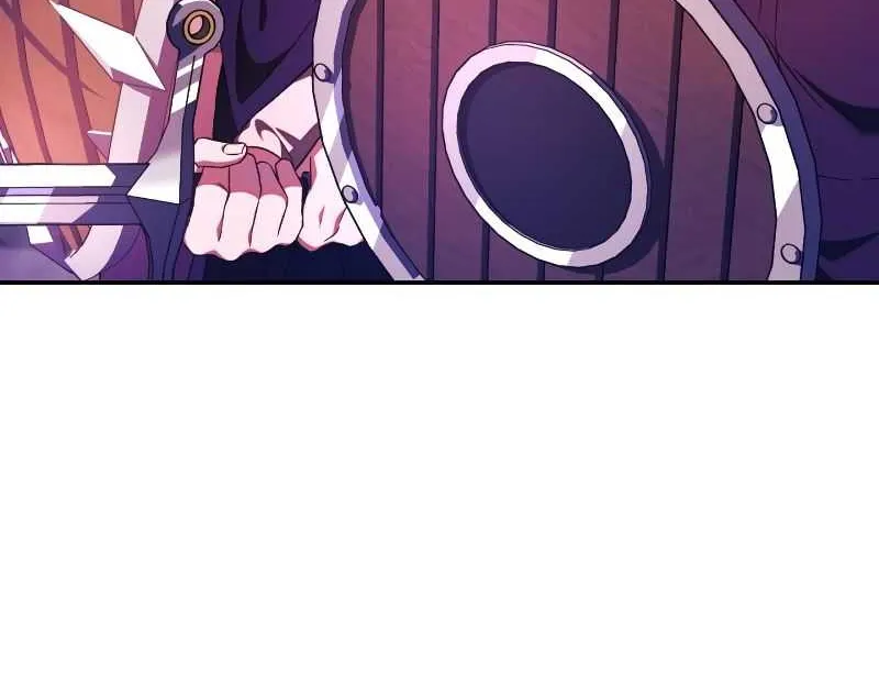 Regressor Instruction Manual Chapter 21 page 26 - 
