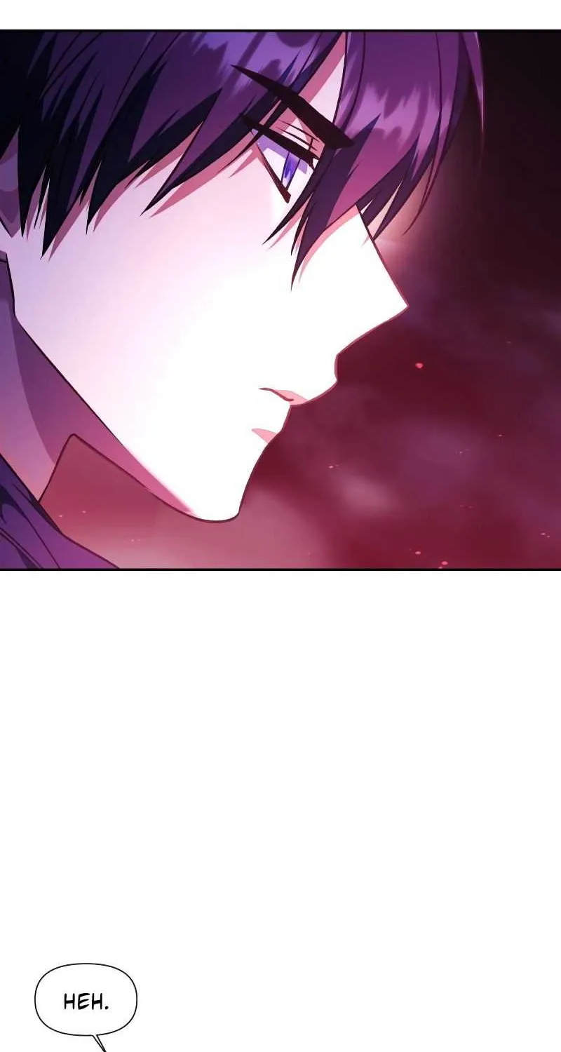 Regressor Instruction Manual Chapter 21 page 30 - 