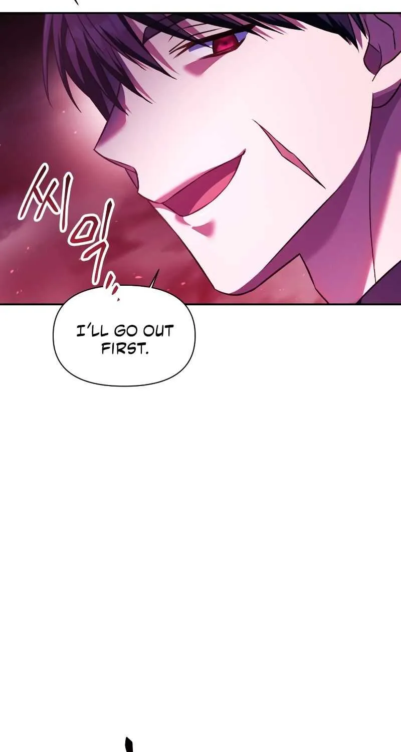 Regressor Instruction Manual Chapter 21 page 31 - 