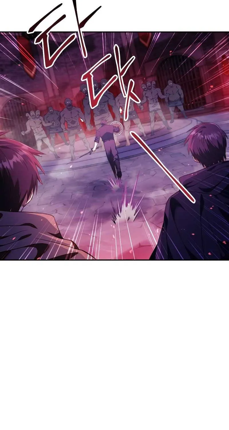 Regressor Instruction Manual Chapter 21 page 32 - 