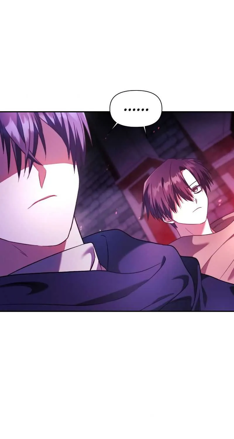 Regressor Instruction Manual Chapter 21 page 33 - 