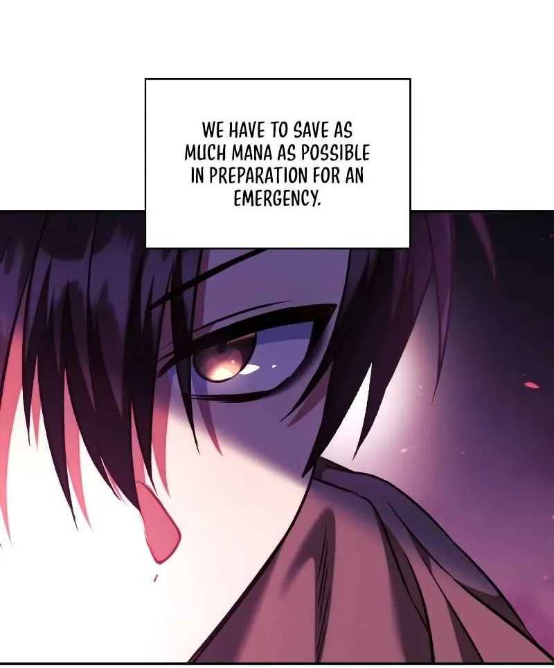 Regressor Instruction Manual Chapter 21 page 34 - 