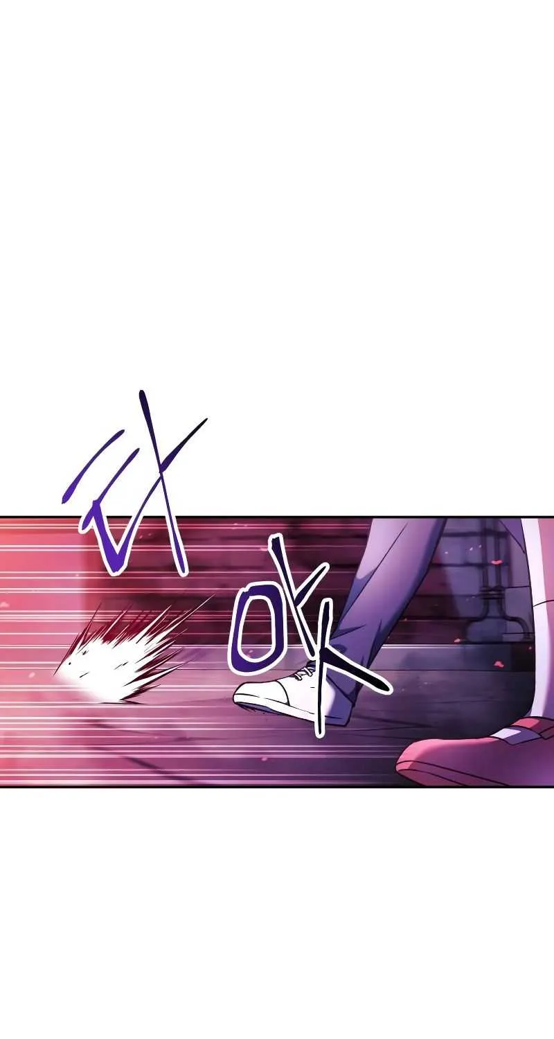 Regressor Instruction Manual Chapter 21 page 35 - 