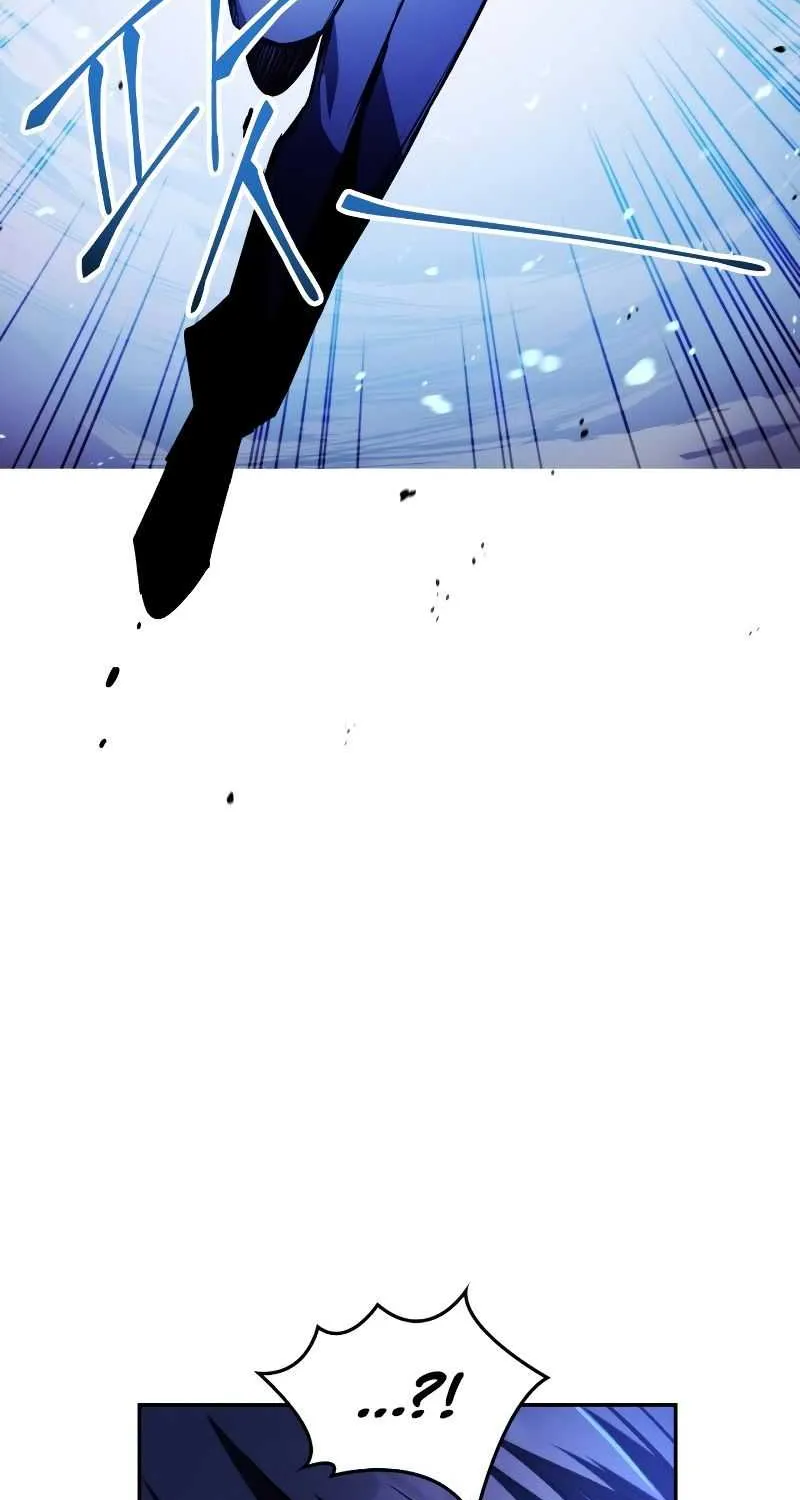 Regressor Instruction Manual Chapter 21 page 37 - 