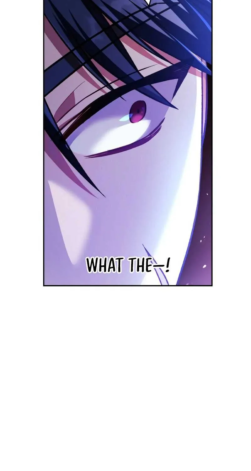 Regressor Instruction Manual Chapter 21 page 38 - 